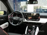 GMC Canyon AT4X 2026