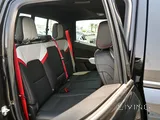 GMC Canyon AT4X 2026