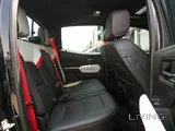 GMC Canyon AT4X 2026