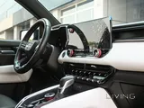 GMC Canyon AT4X 2026