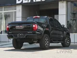 GMC Canyon AT4X 2026