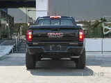 GMC Canyon AT4X 2026
