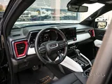 GMC Canyon AT4X 2026