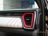 GMC Canyon AT4X 2026