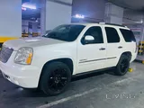 GMC Denali SUV – Perfect Family Car