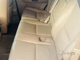 GMC Denali SUV – Perfect Family Car