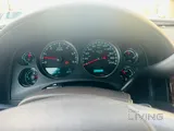 GMC Denali SUV – Perfect Family Car