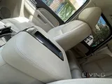 GMC Denali SUV – Perfect Family Car