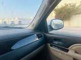 GMC Denali SUV – Perfect Family Car