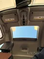 GMC Denali Terrain- Dec 2013