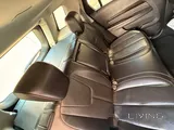 GMC Denali Terrain- Dec 2013