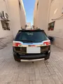 GMC Denali Terrain- Dec 2013