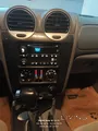 سيارة جي إم سي إنفوي 2005 للبيع