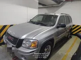 سيارة جي إم سي إنفوي 2005 للبيع