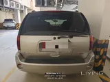 سيارة جي إم سي إنفوي 2005 للبيع