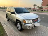 Gmc Envoy 2008 for sale_