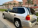 Gmc Envoy 2008 for sale_