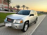 Gmc Envoy 2008 for sale_