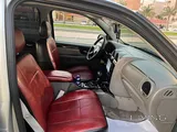Gmc Envoy 2008 for sale_