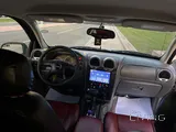 Gmc Envoy 2008 for sale_