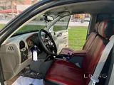 Gmc Envoy 2008 for sale_