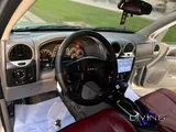 Gmc Envoy 2008 for sale_