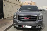 Gmc excellent condition