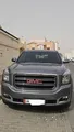 Gmc excellent condition