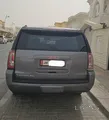 Gmc excellent condition
