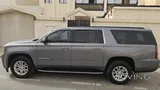 Gmc excellent condition
