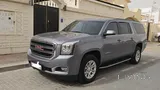 Gmc excellent condition