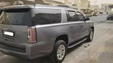 Gmc excellent condition