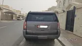 Gmc excellent condition