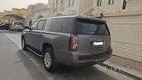 Gmc excellent condition