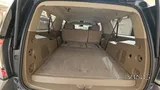 Gmc excellent condition