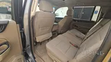Gmc excellent condition
