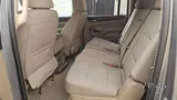 Gmc excellent condition