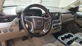 Gmc excellent condition