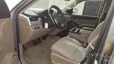 Gmc excellent condition
