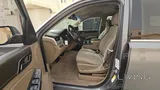 Gmc excellent condition