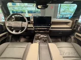 GMC Hummer EV