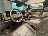 GMC Hummer EV