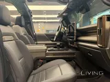 GMC Hummer EV