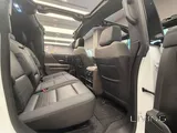 GMC Hummer EV