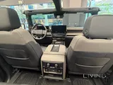 GMC Hummer EV