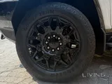 GMC Hummer EV
