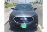 GMC in excellent conditions