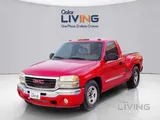 جمس سييرا 1500 2006 بمحرك V8