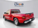 جمس سييرا 1500 2006 بمحرك V8