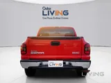 جمس سييرا 1500 2006 بمحرك V8